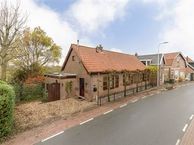 Rijksstraatweg 191, 3222 KD Hellevoetsluis