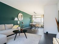 Mauritsweg 170, 3314 LR Dordrecht