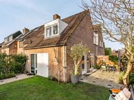 Zeilmakerslaan 81, 3454 DL De Meern