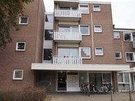 Vijverlaan 1 7, 6822 HA Arnhem