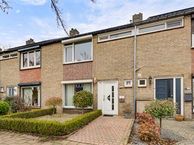 Anna Paulownastraat 27, 6006 GB Weert