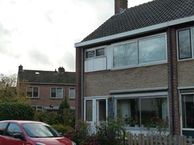 Merellaan 18, 3161 TH Rhoon