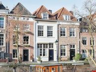 Brede Haven 44, 5211 TM Den Bosch