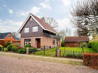 Westersingel 51, 9251 HG Burgum