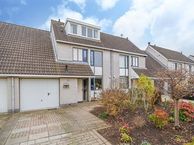 Weegbree 44, 1422 MX Uithoorn