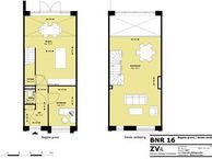 Herenhuizen (Bouwnr. 17), 2288 GR Rijswijk (ZH)