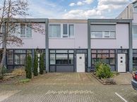 Beekgraafstraat 7, 5463 RA Veghel