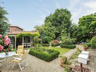 Spoorstraat 60, 2871 TP Schoonhoven