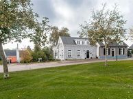 Waaldijk 143, 5306 AB Brakel