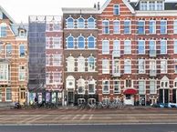 Weteringschans 84 2, 1017 XR Amsterdam