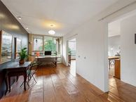 Liendenhof 56, 1108 HB Amsterdam