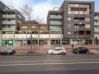 Molenstraat-Centrum 405, 7311 XK Apeldoorn