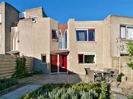 Tamboerijnstraat 29, 3822 DG Amersfoort