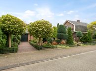 Jacob van Ruisdaelstraat 14, 7391 AZ Twello