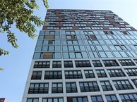 Nederlandlaan 108, 2711 JC Zoetermeer