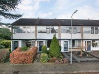 Kamilleweg 3, 8181 BR Heerde