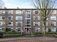 Planciusplein 18 a, 4812 SH Breda