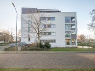 Heindertweg 149, 5735 CD Aarle-Rixtel