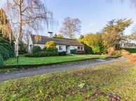 Koningin Julianaweg 76, 8453 WE Oranjewoud