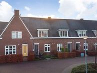 Mozartlaan 42, 7075 BG Etten