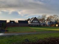 Denestraat, 5541 RL Reusel