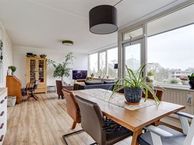 Mozartlaan 62, 2253 HZ Voorschoten