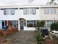 Kempenaar 17 37, 8231 EM Lelystad