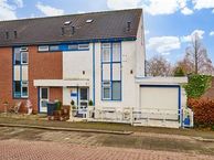 Kaeltjes Hofstee 4, 6932 AW Westervoort