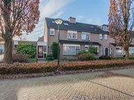 Morgenland 16, 5663 HN Geldrop