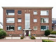 Notaris Fischerstraat 18 1, 6711 BC Ede