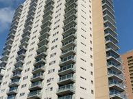 Strevelsweg 833, 3083 LT Rotterdam