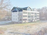 Vredelaan 26, 6603 LL Wijchen