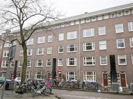 John Franklinstraat 71 2, 1056 TA Amsterdam