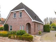 Zuiderdiep 491, 7876 BD Valthermond