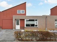 Lambertusstraat 70, 6444 XA Brunssum