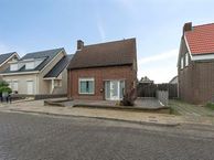 Parkstraat 14, 4711 GB St. Willebrord