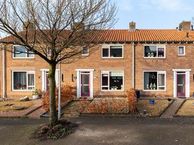 Ribesstraat 30, 8091 TG Wezep
