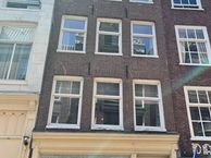 Herenstraat 5 2, 1015 BX Amsterdam