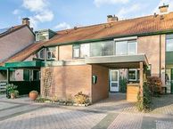 Onlandhorst 49, 7531 KV Enschede