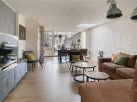 Oosterstraat 87, 7531 TG Enschede