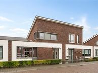 het Zandblauwtje 8, 5689 AM Oirschot