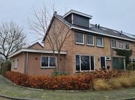 Van Kijfhoekstraat 39, 3341 SK Hendrik-Ido-Ambacht
