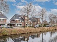 Zonnebaarsweg 6, 3755 KG Eemnes