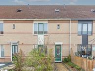 Rhônestraat 187, 8226 ML Lelystad