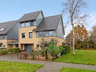 Gouderakstraat 51, 2729 AC Zoetermeer