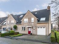 Kluivertweg 18, 3209 AP Hekelingen