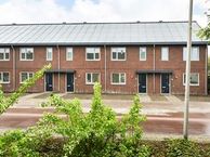 Abtswoudseweg 14, 2627 AL Delft