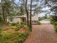 Tooroplaan 8, 6006 PL Weert