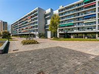 Muzenlaan 16, 6411 AD Heerlen