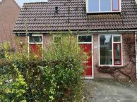 De Kempenstraat 40, 1827 AJ Alkmaar